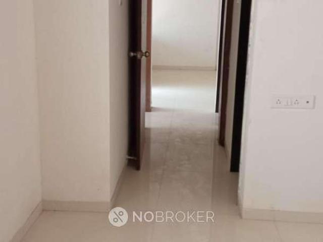 2 BHK Flat In Bhama Golden Nest For Sale In Handewadi