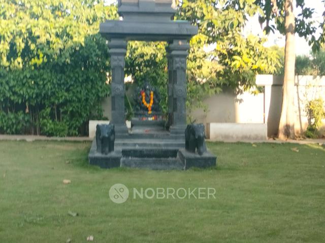 2 BHK Flat In Bhama Pearl For Sale In Wakad
