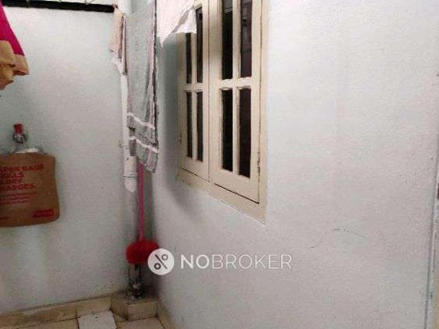 2 BHK Flat In Bhanu Paradise Block 2 For Sale In Kalyan Nag
