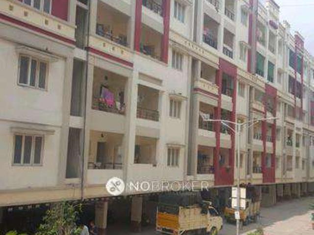 2 BHK Flat In Bhanu Township Daffodil For Sale In Bhanu Tow