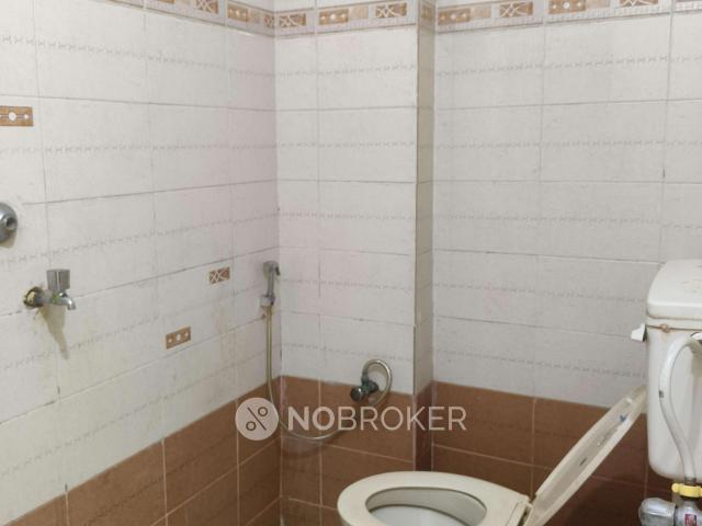 2 BHK Flat In Bhanu Township For Sale In Hafeezpet