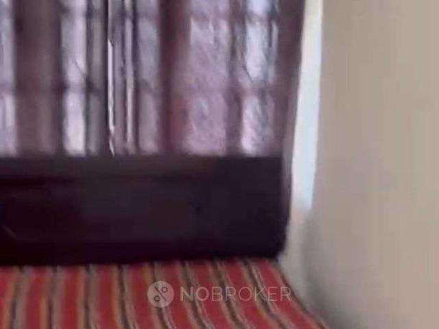 2 BHK Flat In Bhanu Towers for Rent In Madhapur