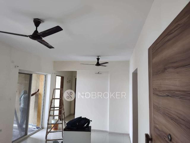 2 BHK Flat In Bhandari Ba Vermont for Rent In Wagholi