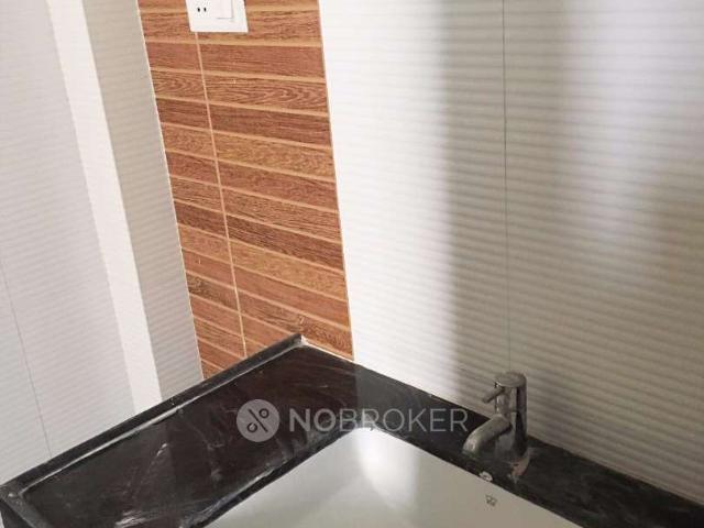 2 BHK Flat In Bhandari Ba Vermont for Rent In Wagholi