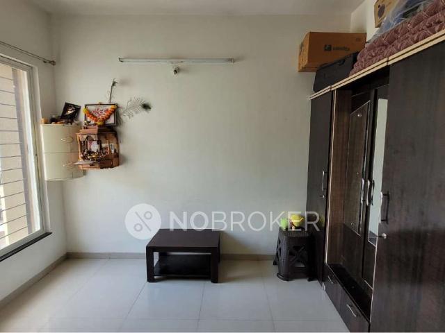 2 BHK Flat In Bhandari Ba Vermont For Sale In Wagholi