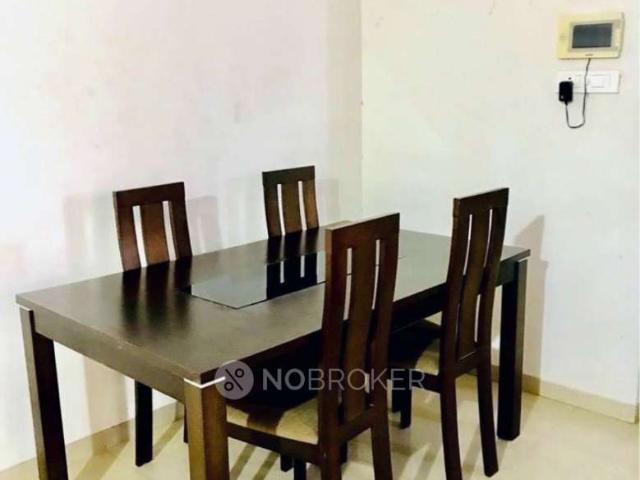 2 BHK Flat In Bhandari Greenfield for Rent In Hadapsar