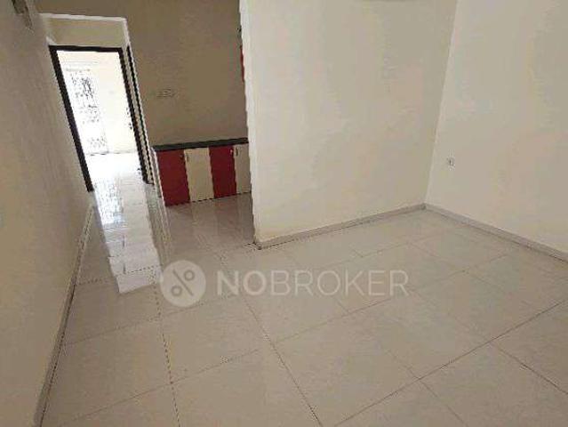 2 BHK Flat In Bhandari Ivory for Rent In Hxfj+r88, Baif Rd