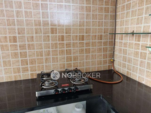 2 BHK Flat In Bhandari Latitude, Wakad for Rent In Wakad