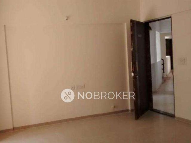 2 BHK Flat In Bhandari Swadesha Phase 2 For Sale In Moshi