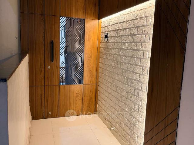 2 BHK Flat In Bhandari 7 Plumeria Drive For Sale In Tathawa