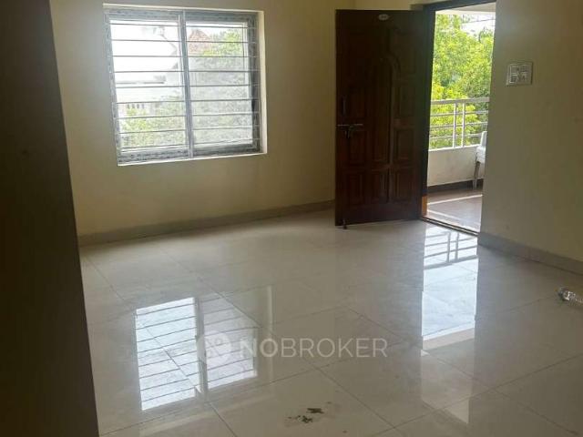 2 BHK Flat In Bhanodaya S Lake View For Sale In Isnapur