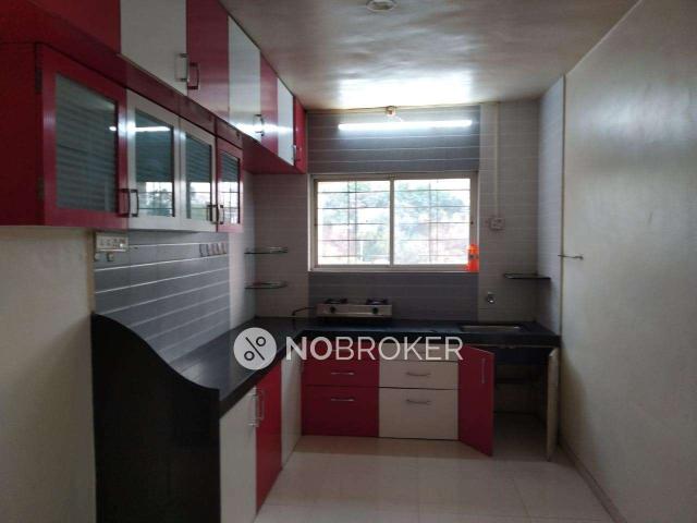 2 BHK Flat In Bhansali Campus For Sale In Vadgaon Budruk