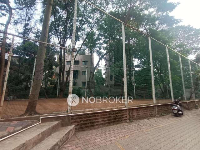 2 BHK Flat In Bhansali Campus For Sale In Vadgaon Budruk