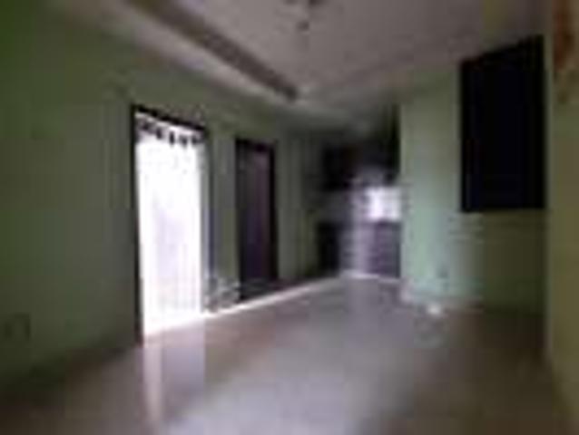 2 BHK Flat In Bhagwati Apartment For Sale In Chattarpur