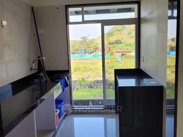 2 BHK Flat In Bhagwati Elisiya 1 for Rent In Bhagwati Elysi