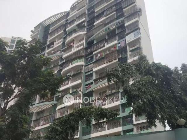 2 BHK Flat In Bhagwati Greens 1 For Sale In Bhagwati Greens