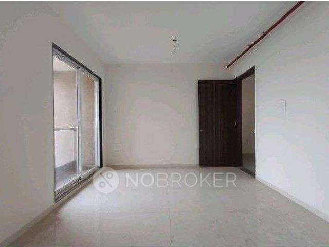 2 BHK Flat In Bhagwati Greens For Sale In Kharghar, Navi Mumbai