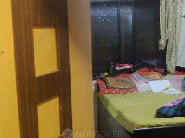 2 BHK Flat In Bhagwatikrupa Chs Ltd for Rent In Dombivali