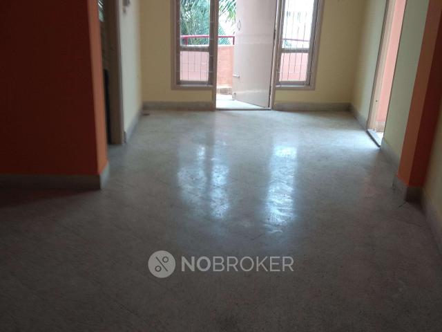 2 BHK Flat In Bhagya Apartment For Sale In Vijaya Nagar