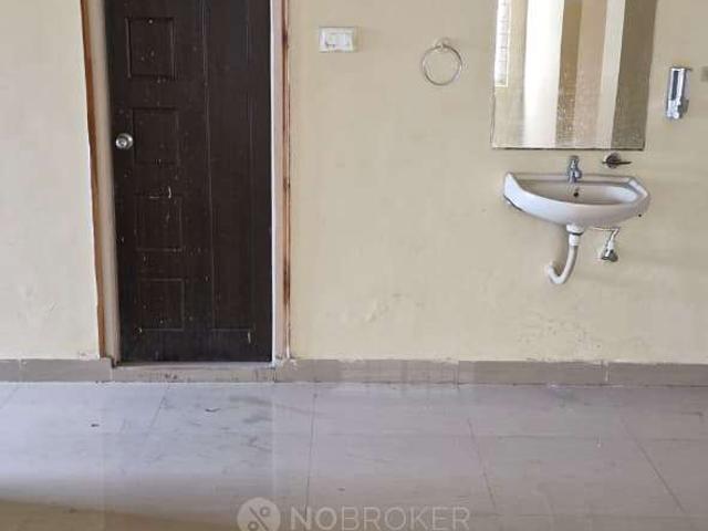 2 BHK Flat In Bhagya Enclave For Sale In Nagole