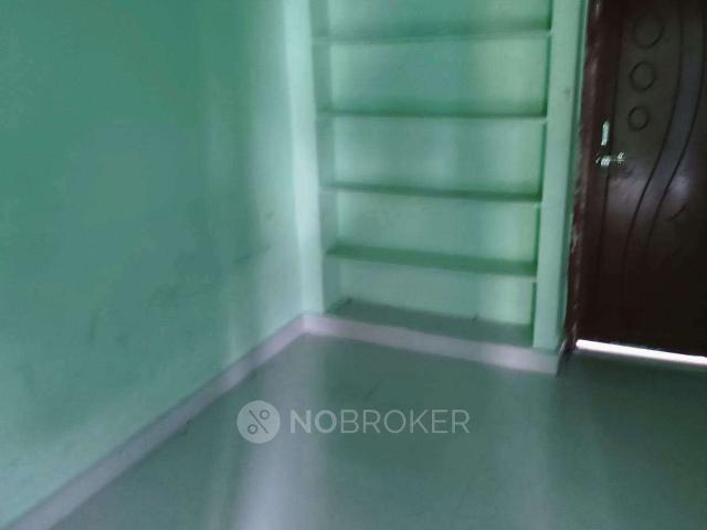 2 BHK Flat In Bhagya Lakshimi for Rent In Lenin Nagar, Roda
