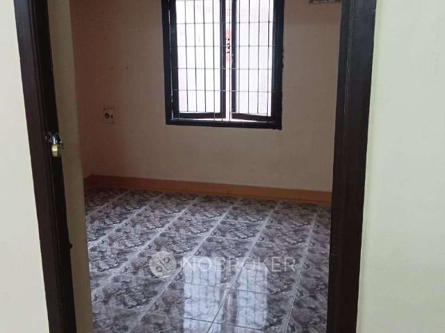 2 BHK Flat In Bhagyam Kudil For Sale In Chrompet