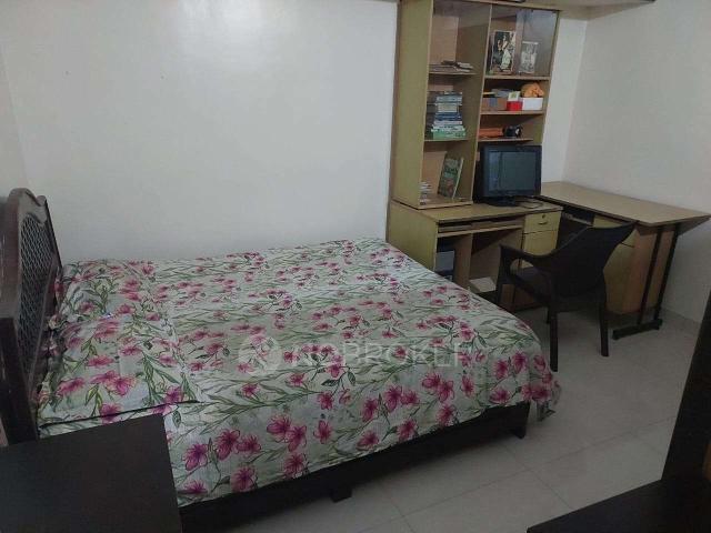 2 BHK Flat In Bhagyatara Enclave For Sale In Vadagaon Budru