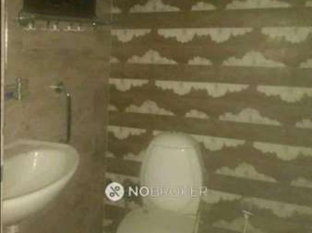 2 BHK Flat In Bhag Mal Salhan Niwas For Sale In Ramesh Nagar