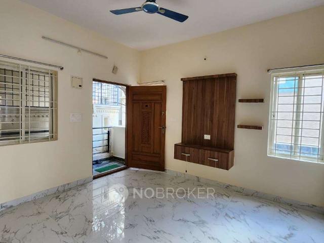 2 BHK Flat In Bhagavathi Nilaya for Rent In Sri Bhagawati