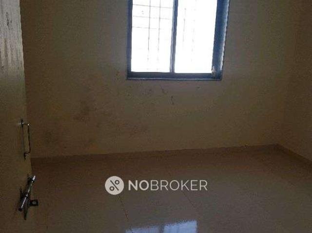 2 BHK Flat In Bhairavnath Apartment for Rent In Katraj