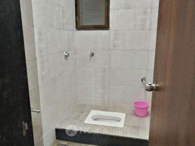 2 BHK Flat In Bhaktamar Residency for Rent In Wadgaon Sheri