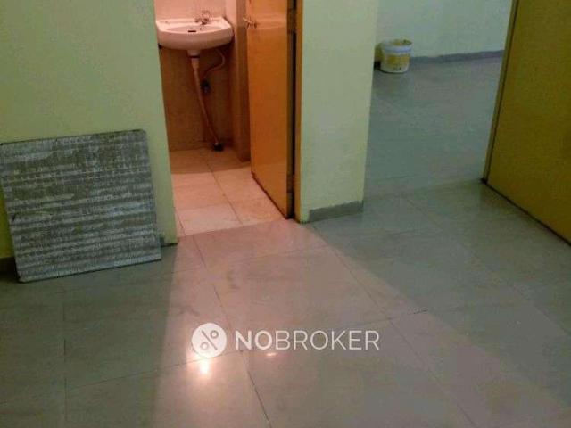 2 BHK Flat In Bhakti Woods For Sale In Dapodi