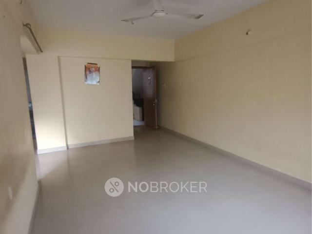 2 BHK Flat In Bhakti Heim Apartment For Sale In Yashwant Nagar