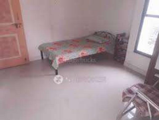 2 BHK Flat In Bhakti Nest For Sale In Viman Nagar