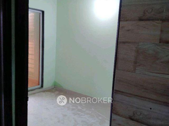 2 BHK Flat In Bhakti Niwas for Rent In Ulwe