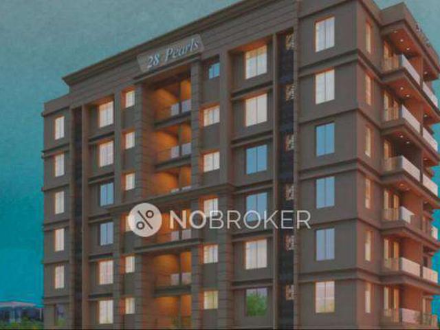 2 BHK Flat In Bhakti Rudved For Sale In Chinchwad
