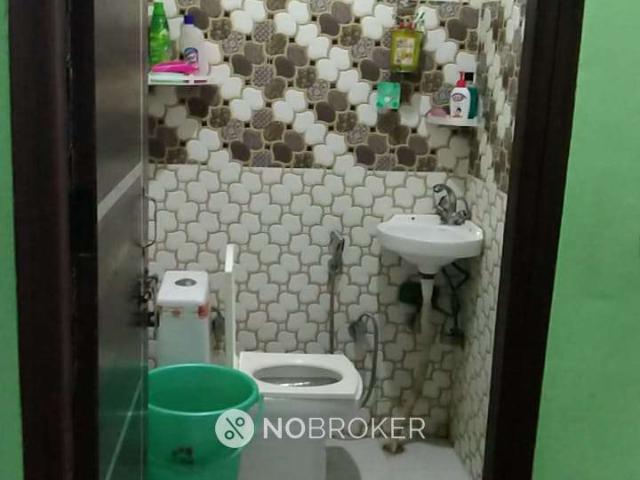 2 BHK Flat In Bharti Vatika Apartment For Sale In Sector 105