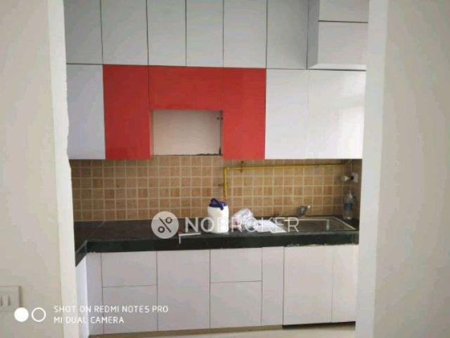 2 BHK Flat In Bharat City for Rent In Afzalpur