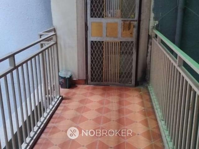 2 BHK Flat In Bharat City for Rent In Indraprashtha Yojna