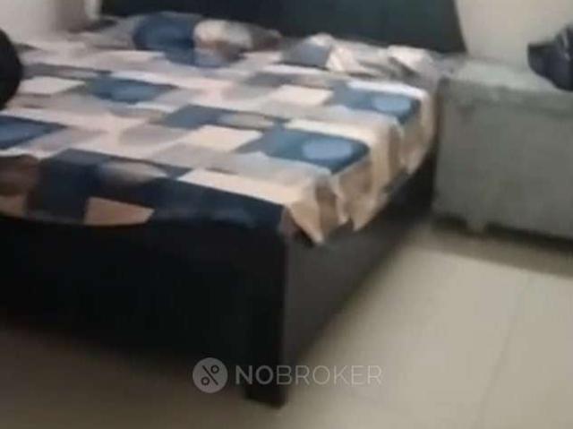 2 BHK Flat In Bharat City for Rent In Loni