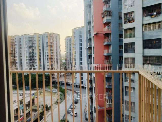 2 BHK Flat In Bharat City, Indraprastha Yojna for Rent In Indraprastha Yojna