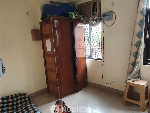 2 BHK Flat In Bharat Homes Luxurious Homes For Sale In Utta