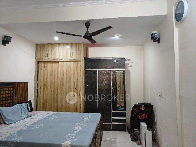 2 BHK Flat In Bharat Residency For Sale In 730a, Jharsa, Saini Pura, Sector 40, Gurugram, Haryana 122001, India