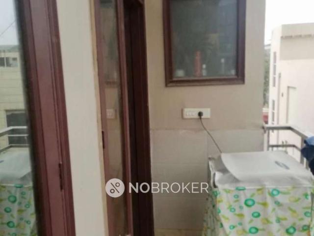 3 BHK Flat In Bharat Residency For Sale In Sector 15, Gurgaon