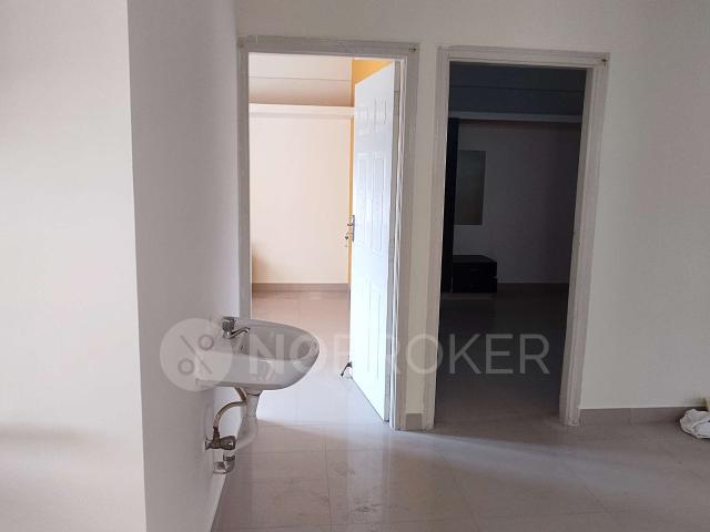 2 BHK Flat In Bharathi Nilaya Hara for Rent In Haralur