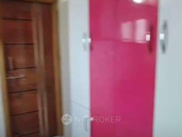 2 BHK Flat In Bharathi Residency For Sale In Uppal Bhagayath