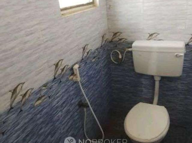2 BHK Flat In Bharathi Sai Creek for Lease In Anakaputhur