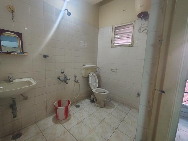 2 BHK Flat In Bharathi Theerth for Rent In Velachery, Chennai