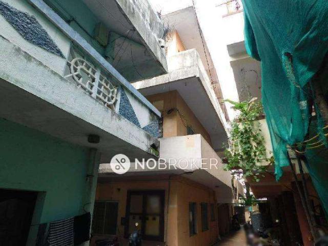 2 BHK Flat In Bharathidasan Colony Hswa For Sale In Kk Naga