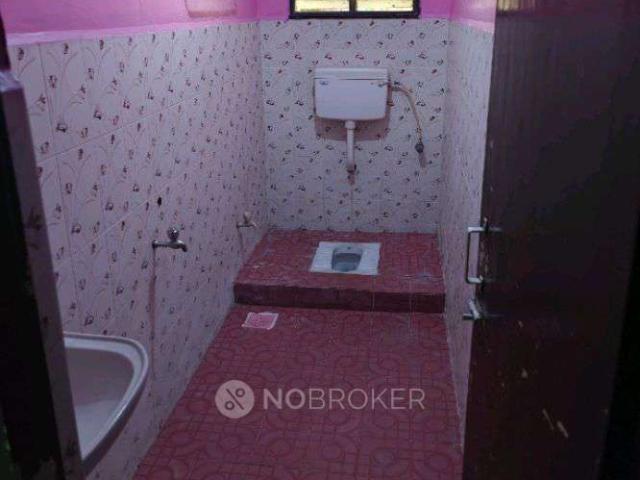 2 BHK Flat In Bharaty for Rent In Medavakkam